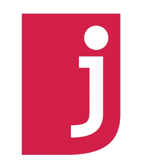 Jetvel